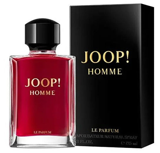 Joop! Homme Le Parfum für Herren