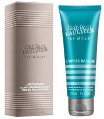 Jean Paul Gaultier After Shave Balsam für Herren