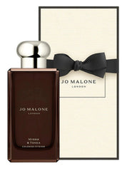 Jo Malone Myrrh &amp; Tonka EDC Spray Unisex