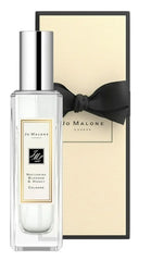 Jo Malone Nektarinenblüte & Honig EDC Spray Unisex