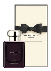 Jo Malone Velvet Rose &amp; OUD EDC Spray Unisex
