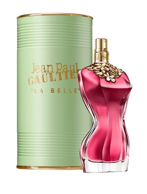 Jean Paul Gaultier La Belle EDP für Damen