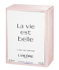 Lancome La Vie Est Belle EDP spray para mujer