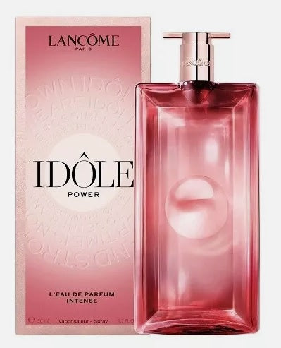 Lancome Idole Power EDP Spray per Donna
