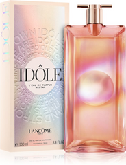 Lancôme Idôle Nectar Spray EDP per Donna