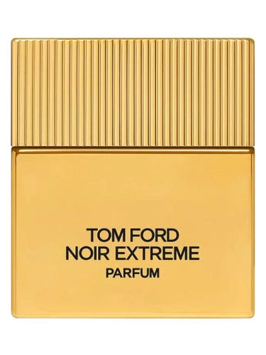 Tom Ford Noir Extreme Parfum para Hombres