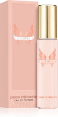 Paco Rabanne Olympea EDP para mujer