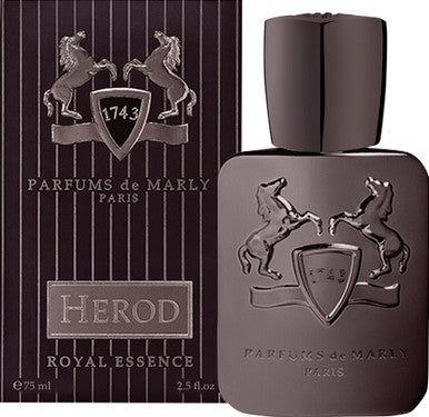 Parfums De Marly Herod EDP Royal Essence für Herren