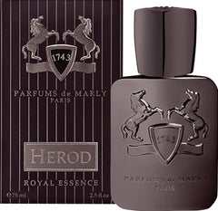 Parfums De Marly Herod EDP Royal Essence für Herren