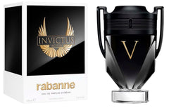Paco Rabanne Invictus Victory EDP für Herren