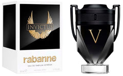 Paco Rabanne Invictus Victory EDP für Herren