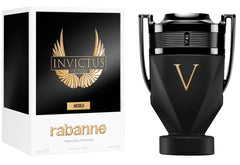 Paco Rabanne Invictus Victory Absolu EDP spray para hombre