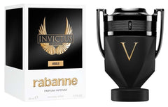 Paco Rabanne Invictus Victory Absolu EDP spray para hombre