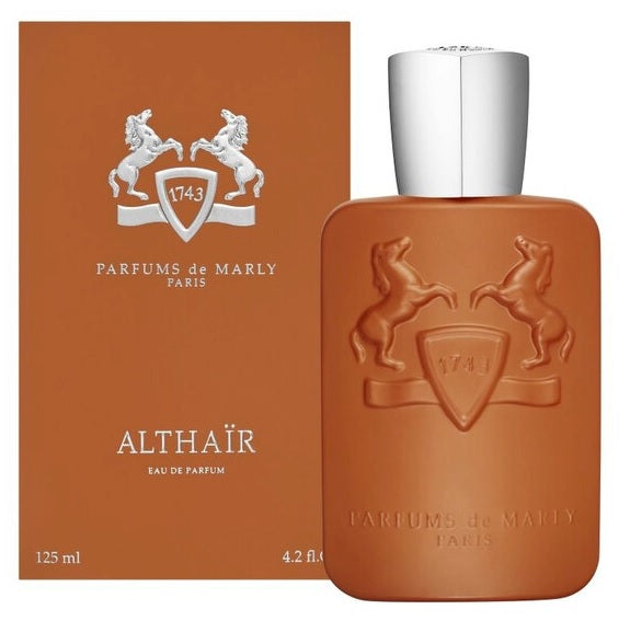 Parfums De Marly Althair EDP per Uomo