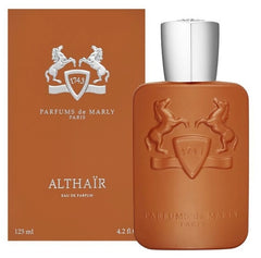 Parfums De Marly Althair EDP per Uomo