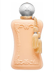 Parfums De Marly Cassili Eau de Parfum pour Femme