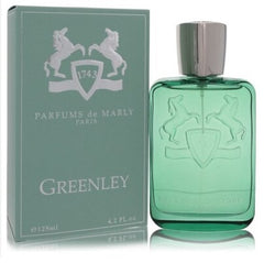Parfums De Marly Greenley EDP Unisex  