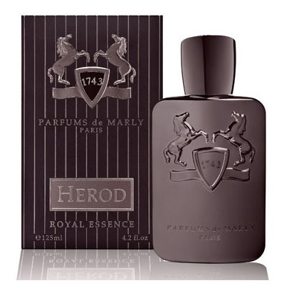 Parfums De Marly Herod EDP Royal Essence für Herren
