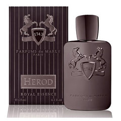Parfums De Marly Herod EDP Royal Essence für Herren