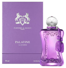 Parfums de Marly Palatine EDP für Damen