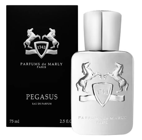 Parfums De Marly Pegasus Royal Essence EDP per Uomo