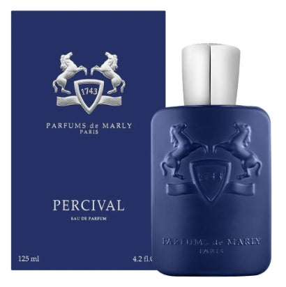 Parfums De Marly Percival EDP unisex
