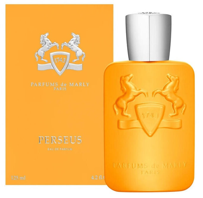 Parfums De Marly Perseus EDP per Uomo