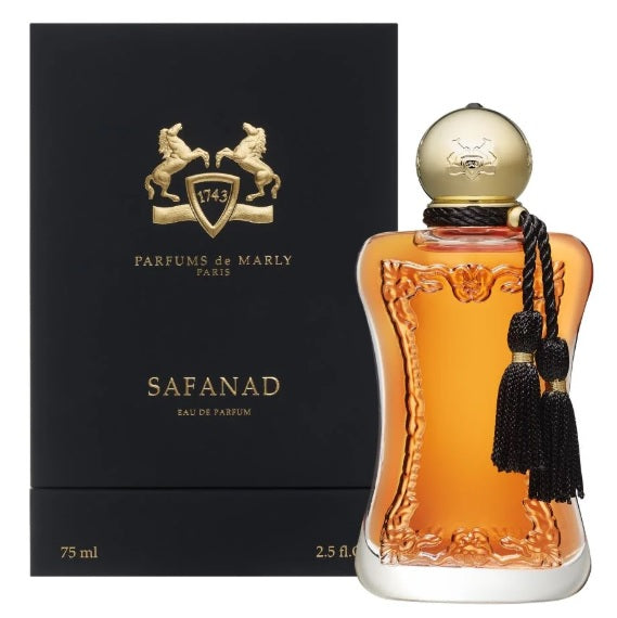 Parfums De Marly Safanad EDP für Damen