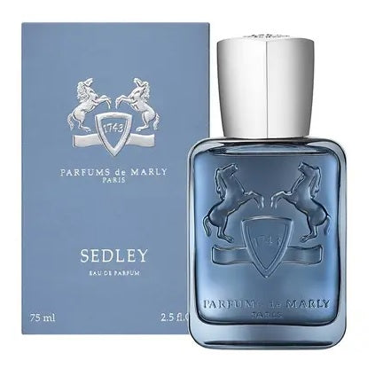 Parfums De Marly Sedley EDP unisex