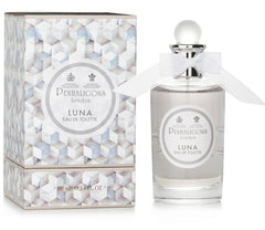 Penhaligon's Luna EDT Spray unisex