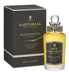 Penhaligon's Sartorial EDT Spray para hombre
