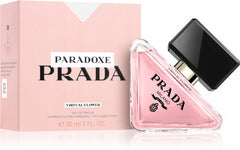 Prada Paradoxe Virtual Flower EDP para mujer