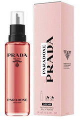 Prada Paradoxe Intense EDP Spray para mujer