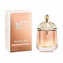Mugler Alien Goddess Supra Florale EDP Spray para mujer