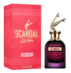 Jean Paul Gaultier Scandal Intense EDP Spray für Damen