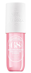 Sol De Janeiro Brazilian Crush Cheirosa 68 Body Mist per Donna
