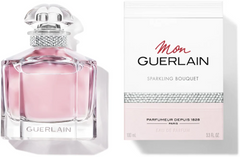 GUERLAIN Mon Guerlain Sparkling Bouquet EDP Spray para mujer