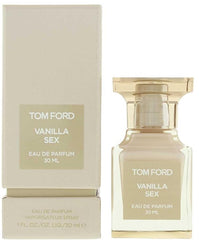 Tom Ford Vainilla Sex Spray EDP Unisex