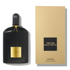 Tom Ford Black Orchid Spray EDP Unisex
