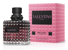 Valentino Donna Born In Roma Intense Eau de Parfum pour Femme