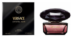 Versace Crystal Noir Perfume para mujer