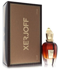 Xerjoff Alexandria II Edp Vaporizador Unisex