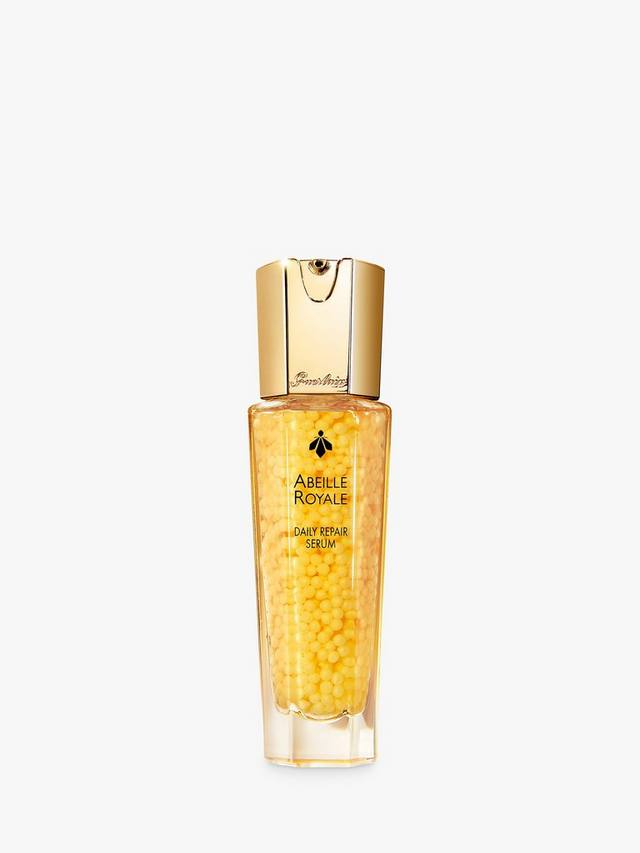 Guerlain Abeille Royale Siero Riparatore Quotidiano