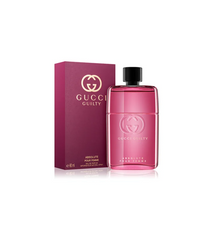 Spray EDP Gucci Guilty Absolute per Donna