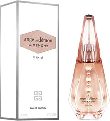 Givenchy Ange ou Demon Le Secret EDP Spray per donna