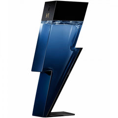 Carolina Herrera Bad Boy Cobalt Eau de Parfum pour Homme - Testeur