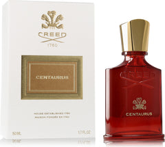 Creed Centaurus Eau de Parfum Unisexe