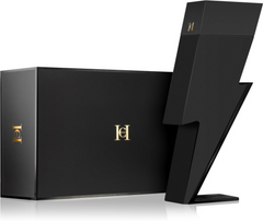 Carolina Herrera Bad Boy Le Parfum EDP para hombre