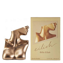Billie Eilish Eilish EDP Spray für Damen