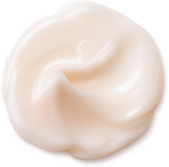 Shiseido Bio-Performance Crema Super Rivitalizzante Avanzata